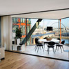 Neo Bankside Apartment. Private residence UK